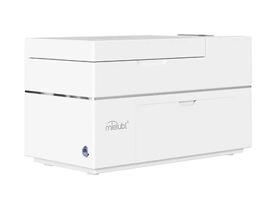 MTB-CUT M288 智能切贴一体机