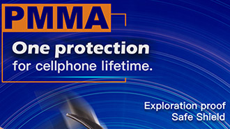 美特柏陶瓷膜2020型号列表