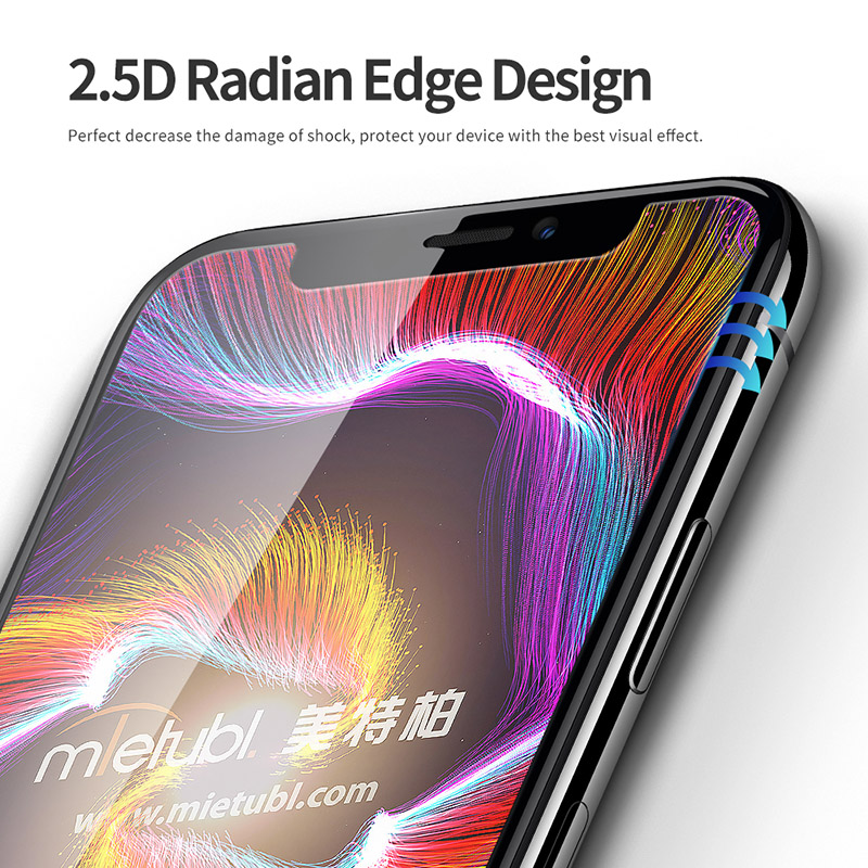 0.3mm高清钢化膜