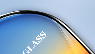 丝印全胶保护膜全新升级,改变的不仅是外观