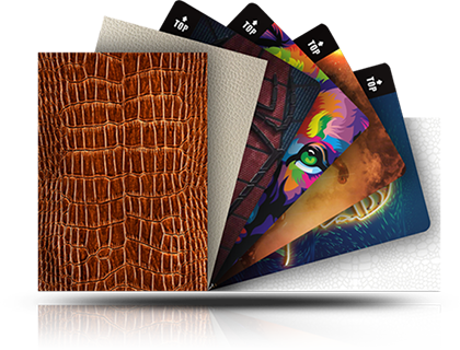 用于智能切膜机的手机背膜