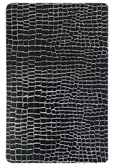 黑色（升级版）