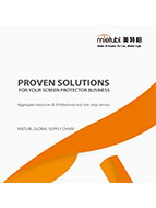 美特柏智能切膜机产品手册