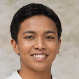 美特柏客户来自Thailand