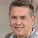 美特柏客户来自Spain