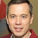 美特柏客户来自Mexico