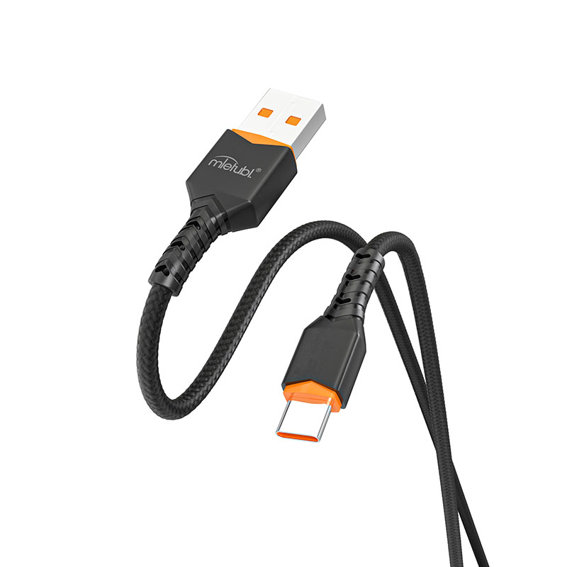 PD60W 涤纶加捻快充编织线