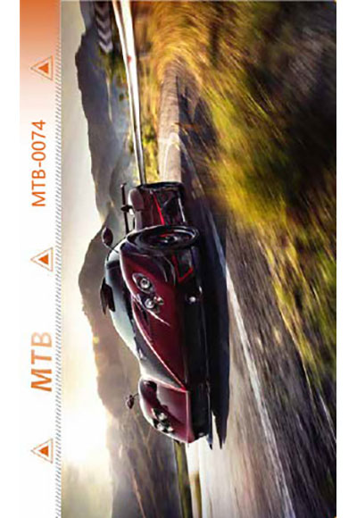 MTB-F0074