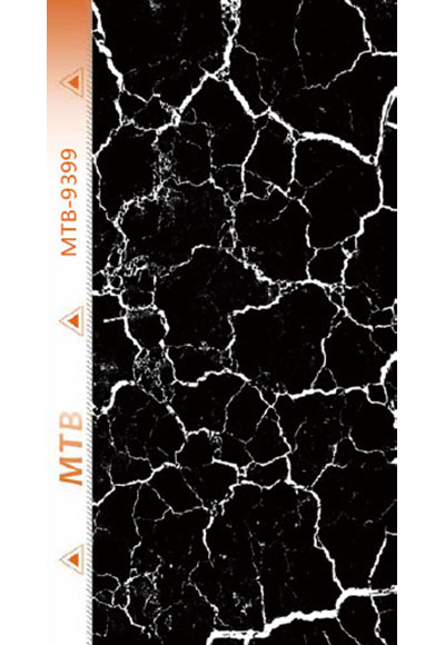 MTB-J9399