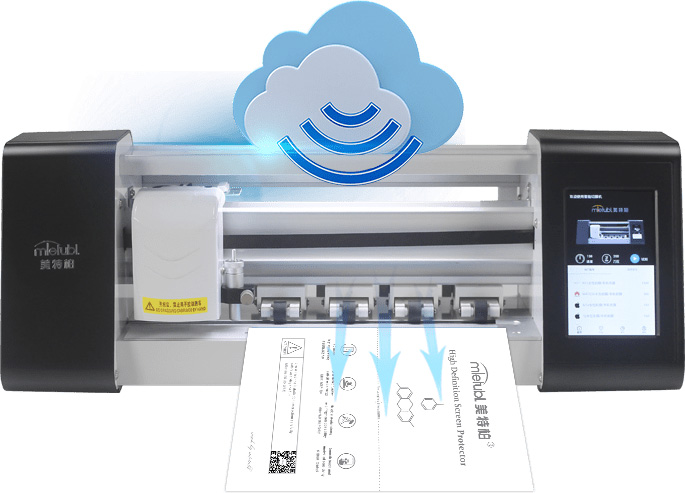 云端存储数据库