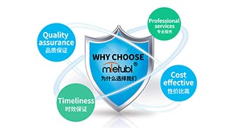 手机应该贴哪种手机膜比较好？