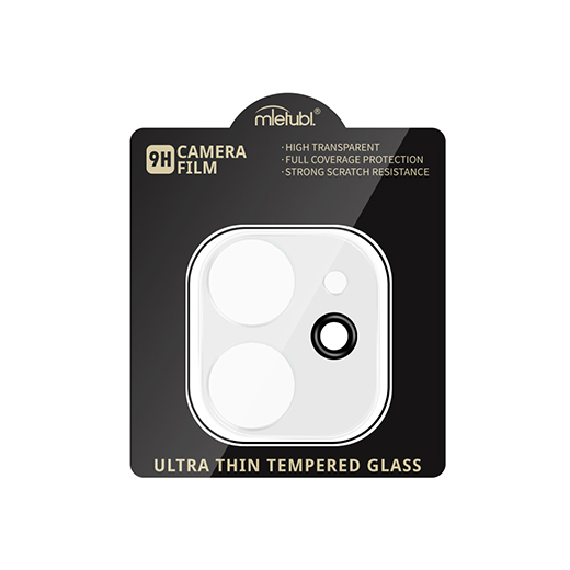 透明镜头保护膜