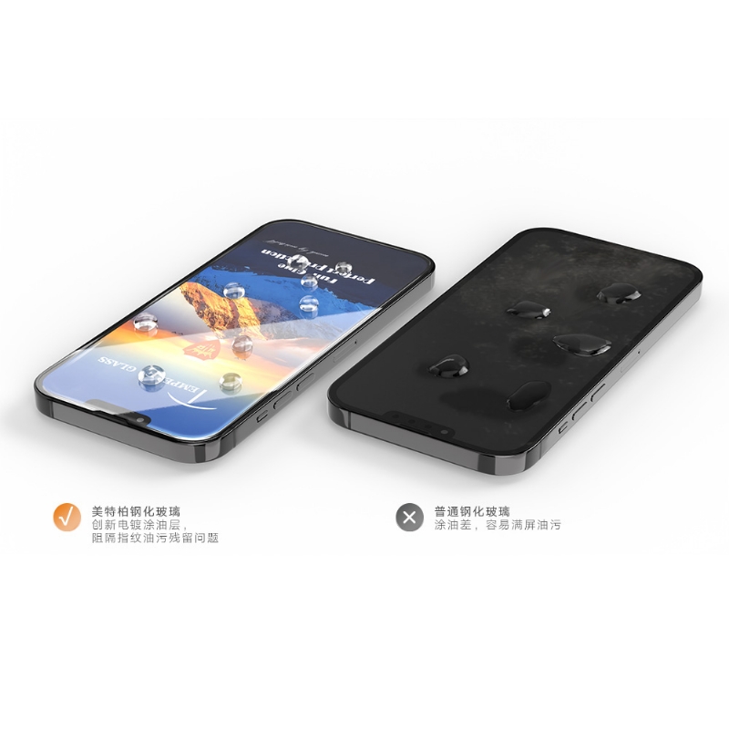 彩板丝印全胶保护膜