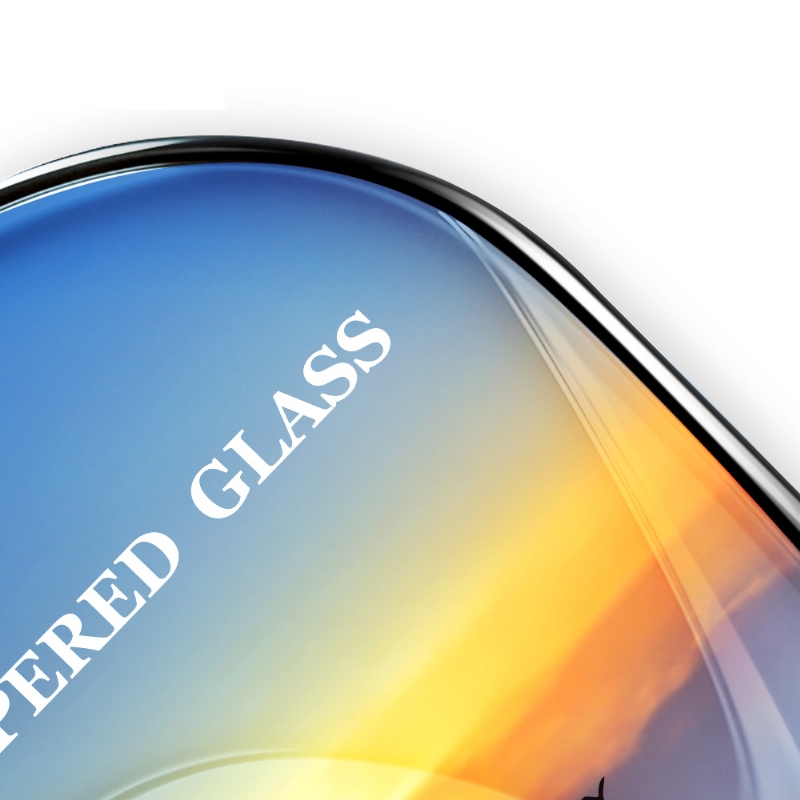 彩板丝印全胶保护膜