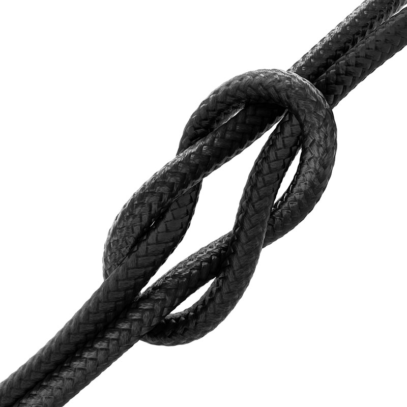 Type-C to Type-C 60W快充数据线